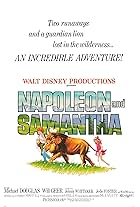 Napoleon and Samantha