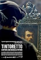 Tintoretto. Il primo regista (2019)