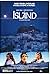 Island (1989)