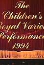 The Children's Royal Variety Performance (1994)