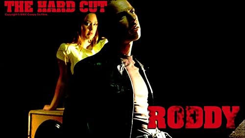 2017 is the 6th anniversary of the release of our popular underground indie grindhouse feature THE HARD CUT. As a Celebration of C6 Films 15th anniversary- 2016 will see a 6 pack release of all our films including The Hard Cut. Rent our latest award winning mind bender GLASS: http://vimeo.com/ondemand/glass To own our films on Bluray or more details: http://creepysixfilms.com/

http://randomdudefilms.com