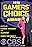 2018 Gamers' Choice Awards