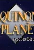 Taquinons la planète (1992)