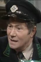 Reg Varney in On the Buses (1969)