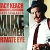 Stacy Keach in Mike Hammer, Private Eye (1997)