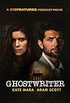 Ghostwriter