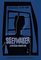 Sleepwalker