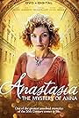 Anastasia: The Mystery of Anna (1986)