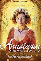 Anastasia: The Mystery of Anna