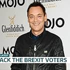 Terry Christian