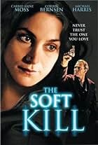 Carrie-Anne Moss in The Soft Kill (1994)