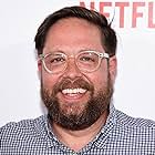 Zak Orth