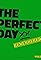 The Perfect Day Remembered's primary photo