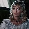 Susan George in Mandingo (1975)