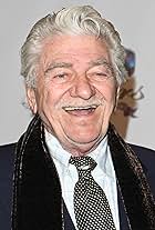 Seymour Cassel