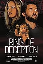 Ring of Deception