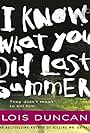 I Know What You Did Last Summer (2010)