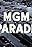 MGM Parade