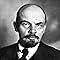 Vladimir Lenin