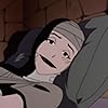 Arleen Sorkin in The New Batman Adventures (1997)