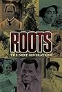 Roots: The Next Generations (1979)