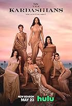 The Kardashians (2022)