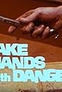 Shake Hands with Danger (1980)