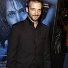 Mathieu Kassovitz