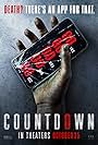 Countdown (2019)