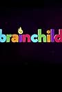 Brainchild (2018)