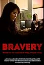 Bravery (2013)