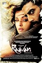 Raavan