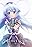 Planetarian: Hoshi no Hito