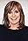 Linda Gray's primary photo