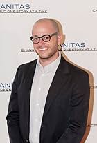 Damon Lindelof