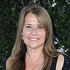 Lorraine Bracco