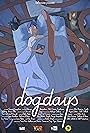 Dog Days (2022)