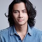 JC Santos