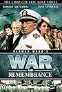 War and Remembrance (1988)