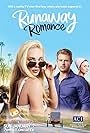 Danielle C. Ryan, Trevor Donovan, and Galadriel Stineman in Runaway Romance (2018)