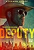 Deputy (TV Series 2020) Poster