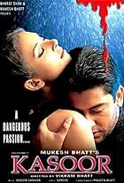 Kasoor (2001)