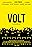 Volt