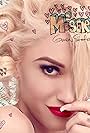 Gwen Stefani: Misery (2016)