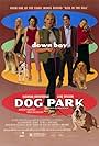 Dog Park (1998)