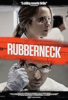 Rubberneck