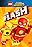 Lego DC Comics Super Heroes: The Flash