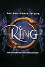 Ring: The Legend of the Nibelungen (1999)