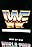 Best of WWF World Tour