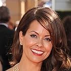 Brooke Burke